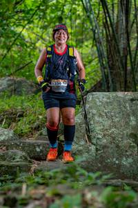 BIB: 
                            <button type="button" onclick="openModal(18574503)" class="btn btn-primary btn-sm float-right btn-popup" data-toggle="modal" data-target=".modal-high-quality">
                        <i class="fas fa-shopping-cart"></i> Add to Cart
                    </button>
                                            <button type="button" onclick="isThisMe(18574503, true)" class="btn btn-success btn-sm float-right btn-popup btn-isme hidden" data-toggle="tooltip" data-placement="bottom" title="นี่คือรูปของคุณใช่ไหม คลิกที่นี่เพื่อเอาเข้าอัลบั้ม">
                        <i class="fas fa-plus"></i> Add to album
                    </button>
                    <button type="button" onclick="isThisMe(18574503, false)" class="btn btn-warning btn-sm float-right btn-popup btn-isnotme hidden">
                        <i class="fas fa-ban"></i> Remove from album
                    </button>